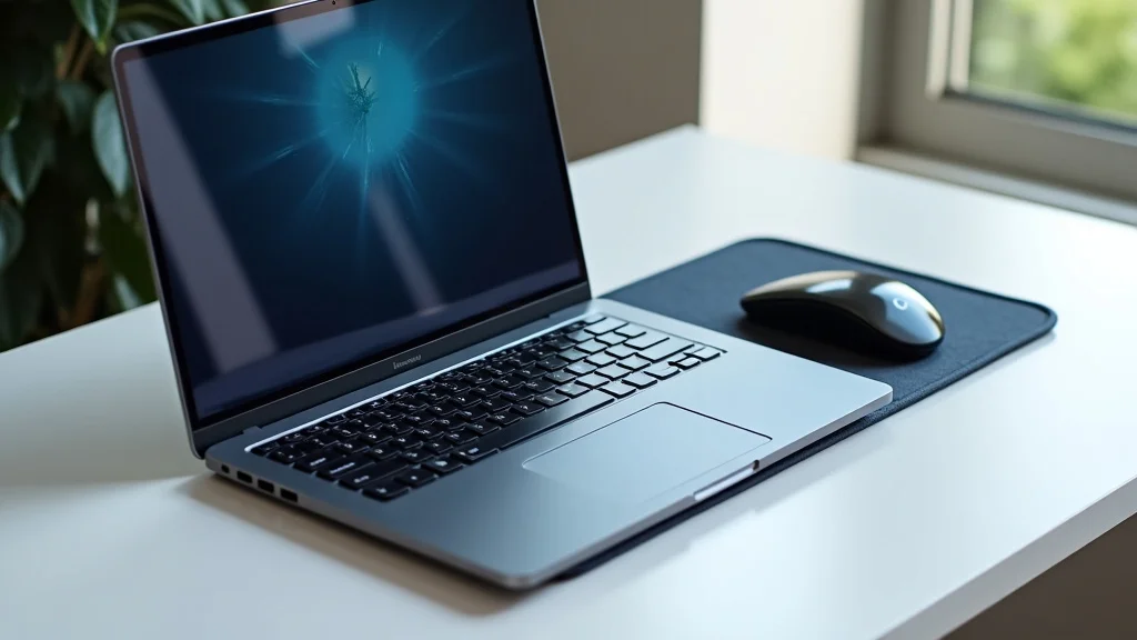Buy Laptop Cooling Pad: Keeping Your Device Chill and Functional