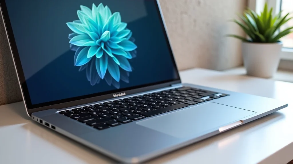 Laptop Cooling Pad : Keep Your Device Cool and Performing